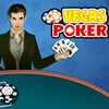 Juego online Vegas Poker