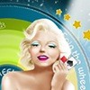 Juego online Vegas Poker Solitaire