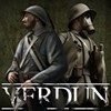 Juego online Verdum (Unity) Juego online Verdum (Unity)