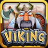 Juego online Viking:Armed To The Teeth