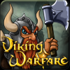 Juego online Viking Warfare