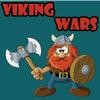 Juego online Viking Wars