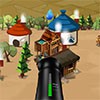 Juego online Villages On Fire Juego online Villages On Fire