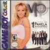 Juego online VIP (GB COLOR) Juego online VIP (GB COLOR)