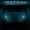 Juego online Vivid Racers