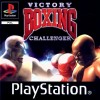 Victory Boxing Challenger (PSX)