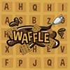 Juego online Waffle