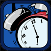 Juego online WakeUp Juego online WakeUp