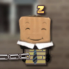 Juego online Wake Up the Box 2 Juego online Wake Up the Box 2