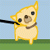 Juego online A Walk in the Park Juego online A Walk in the Park