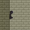 Juego online Wall Jumper Juego online Wall Jumper