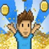 Juego online I want to be a billionaire Juego online I want to be a billionaire