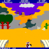 Juego online Wanted (MAME)