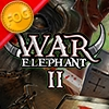 Juego online War Elephant 2