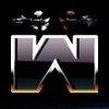 Juego online Warmerise: Red vs Blue - Lite Version Juego online Warmerise: Red vs Blue - Lite Version