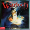 Juego online Warlock: the Avenger (Atari ST)