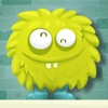 Juego online Waste Juego online Waste