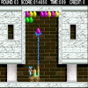 Juego online Water Balls (MAME)