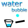 Juego online Waterballs