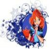 Juego online Winx Adventure Quests