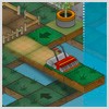 Juego online Get Rid of The Weeds Juego online Get Rid of The Weeds