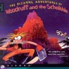 Juego online Woodruff and The Schnibble of Azimuth (PC) Juego online Woodruff and The Schnibble of Azimuth (PC)