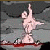 Juego online Weltling Juego online Weltling