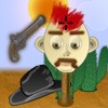 Juego online Western Shooter