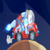 Juego online Wheely 5 Juego online Wheely 5