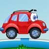 Juego online Wheely