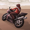 Juego online Wicked Rider