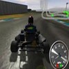 Juego online Wild Kart