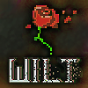 Juego online Wilt: Last Blossom Juego online Wilt: Last Blossom