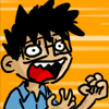 Juego online Where Is My Left Sock Juego online Where Is My Left Sock