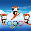 Winter Olympics 2010