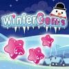 Juego online WinterGems