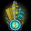 Juego online Wiring Juego online Wiring