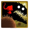 Juego online Twisted Adventures: Little Red Riding Hood