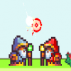 Juego online Wizard vs wizard Juego online Wizard vs wizard