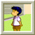 Juego online Wonderboy The Journey Begins Juego online Wonderboy The Journey Begins