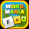 Juego online Word Mania