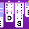 Juego online Wordstacks Juego online Wordstacks