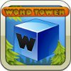 Juego online Word Tower