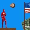 Juego online WORLD DOMINATORS HOME RUN Juego online WORLD DOMINATORS HOME RUN