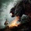 Juego online Furia de titanes 3D Juego online Furia de titanes 3D