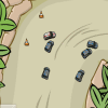 Juego online WRC Championship Juego online WRC Championship