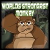 Juego online Worlds Strongest Monkey Juego online Worlds Strongest Monkey