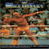 WWF WrestleFest (MAME)