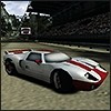 Juego online X Speed Race Shift Juego online X Speed Race Shift
