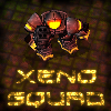 Juego online XenoSquad Juego online XenoSquad
